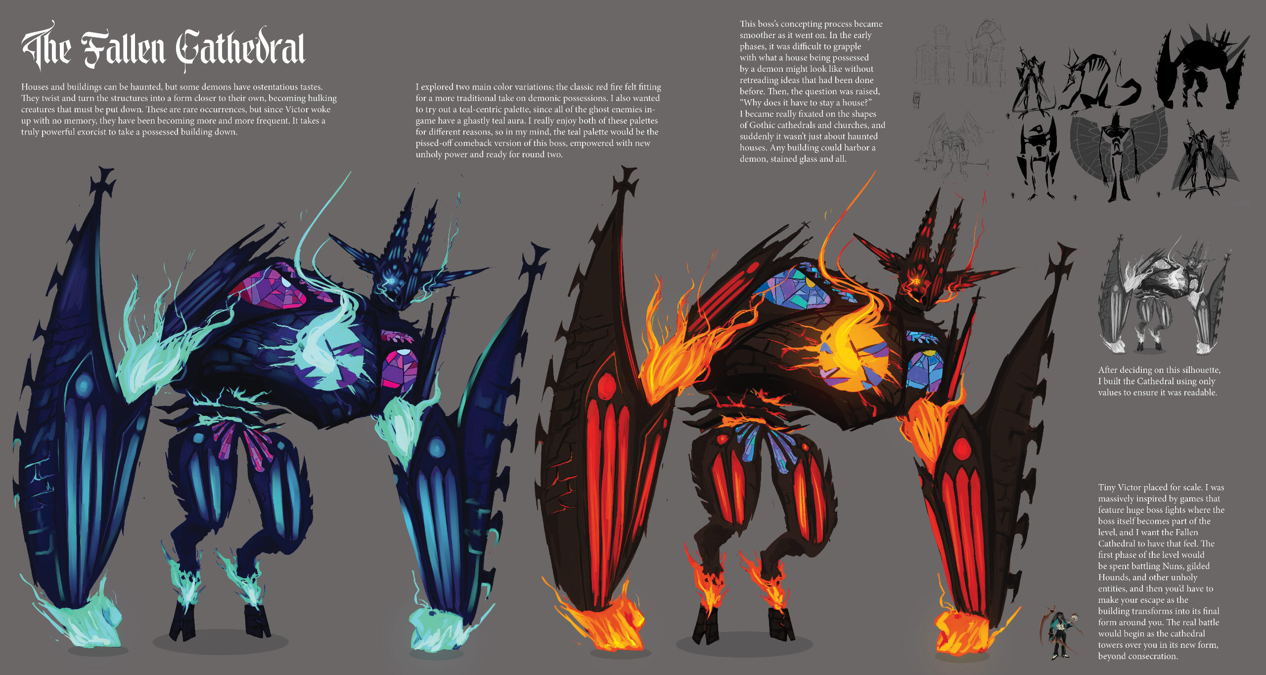 Full unformatted character sheet.